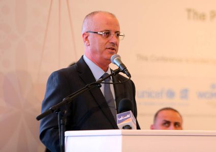 رئيس الوزراء: لن نتخلى عن أهلنا في غزة ولا عن مسؤولياتنا في إنقاذهم