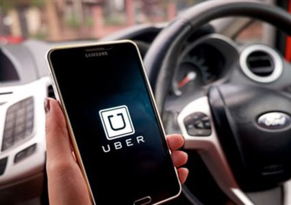 : أمر قضائي بوقف عمل "أوبر" و"كريم" في مصر !