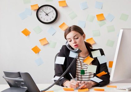 6 نصائح "مذهلة" في تخفيف التعب وضغوط الحياة اليومية عنك