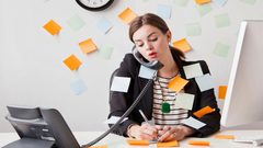 6 نصائح "مذهلة" في تخفيف التعب وضغوط الحياة اليومية عنك