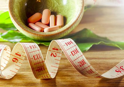 محيط الخصر لديكِ يدل على مستوى المرض!