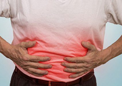 علاج القولون العصبي بين مضادات الاكتئاب وتغير نمط الحياة