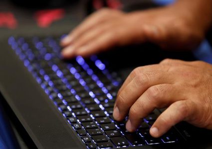 لماذا يجب عدم استخدام كلمة مرور واحدة لأكثر من حساب!