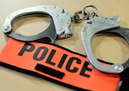 "جريمة غريبة" في كنائس برازيلية