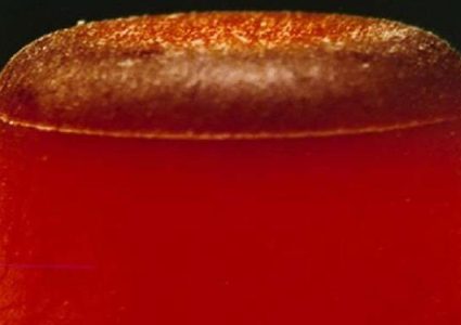 الولايات المتحدة تنتج "البلوتونيوم الفضائي"