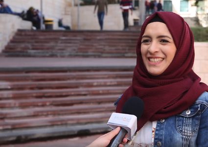 بالفيديو.. أكثر كلمة بتحكيلك إياها امك؟!