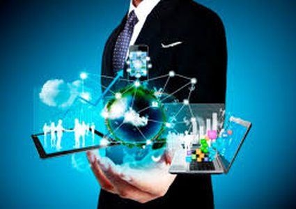 توقعات تقنية ثورية في السنوات القادمة!