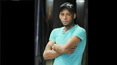 محكمة الاحتلال تؤجل النظر بتسليم جثمان السراديح