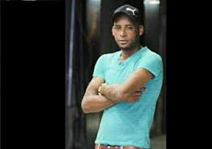 محكمة الاحتلال تؤجل النظر بتسليم جثمان السراديح