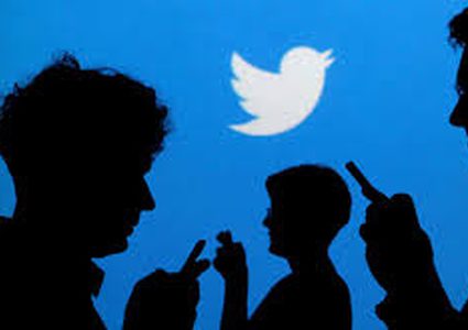 تويتر "لا يحمي" النساء!