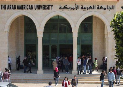 تشكيل لجنة لمتابعة مطالب أصحاب السكنات الجامعية في جنين