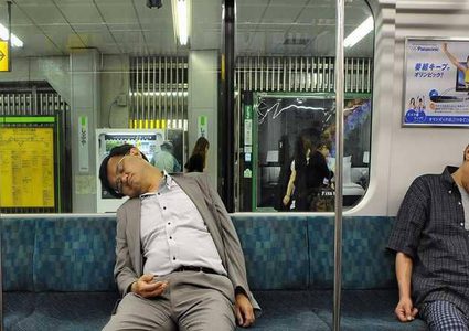 كوريا الجنوبية تشن حربا على "ساعات العمل الإضافي"