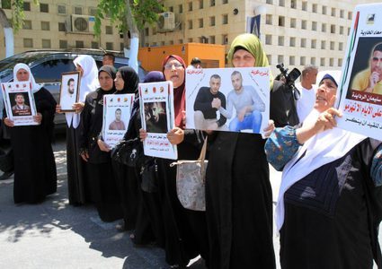 الحكومة ترفض اشتراطات الكونغرس الاميركي بوقف مخصصات الشهداء والاسرى