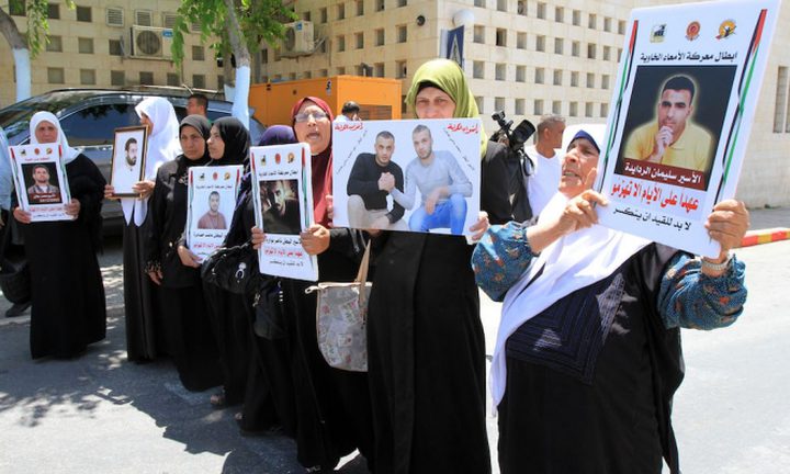 الحكومة ترفض اشتراطات الكونغرس الاميركي بوقف مخصصات الشهداء والاسرى