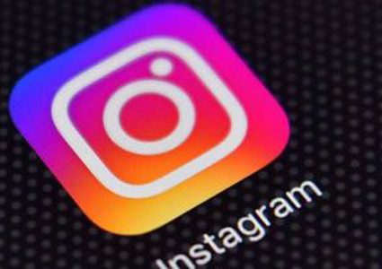 انستغرام يجرى تغييراً جديداً لإرضاء المستخدمين