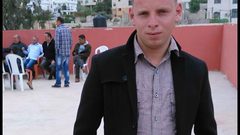 سلفيت: مصرع شاب أثناء عمله بمصنع للطوب في كفر الديك