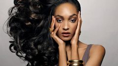 بروتين الشعر... اصنعيه بنفسك لشعر صحي