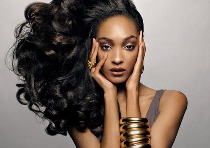 بروتين الشعر... اصنعيه بنفسك لشعر صحي