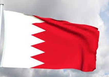 العارف: القيادة البحرينية ستعزز من دعمها غير المسبوق لفلسطين