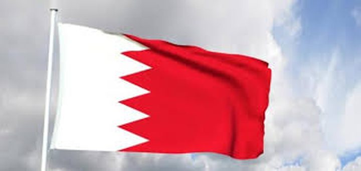 العارف: القيادة البحرينية ستعزز من دعمها غير المسبوق لفلسطين