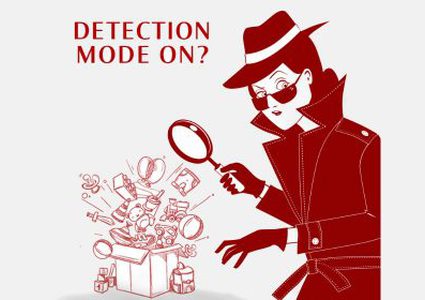 دبي تعلن عن وظيفة “مستكشفة الألعاب”