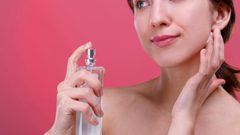 أخطاء شائعة نقع فيها عند استخدام "العطر"