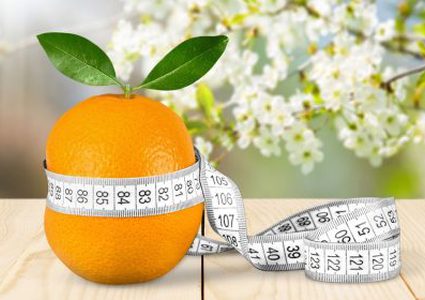 ما هي أحدث التقنيات للتخلص من السيلوليت؟