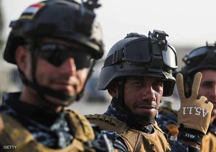"مجزرة" داعشية جديدة في العراق.. وبيان يدعو الشرطة للحذر