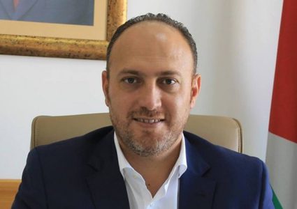 زملط: حقوقنا ليست للبيع ولا نخضع للابتزاز المالي