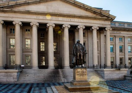 عقوبات أمريكية على إيرانيين بتهمة تنفيذ هجمات إلكترونية دولية