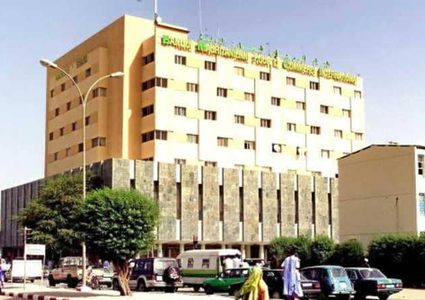 العبودية في موريتانيا.. بين الحقيقة والمبالغة