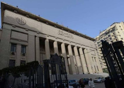 عقوبات على 9 إيرانيين شنوا هجمات إلكترونية دولية