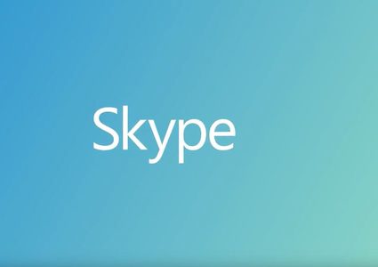 مستخدمو ويندوز يمكنهم الآن تحميل تطبيق سكايب الرسمي بسهولة