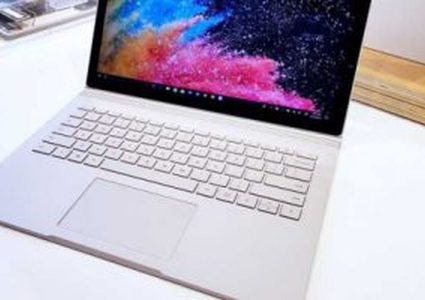 3 أجهزة لاب توب تضم مواصفات قوية ومميزة متاحة الآن في الأسواق