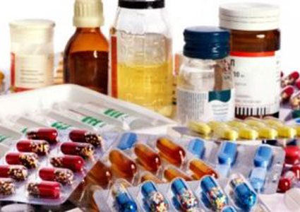 المضادات الحيوية تزيد من خطر تعرض النساء للوفاة المبكرة بمعدل 27 %