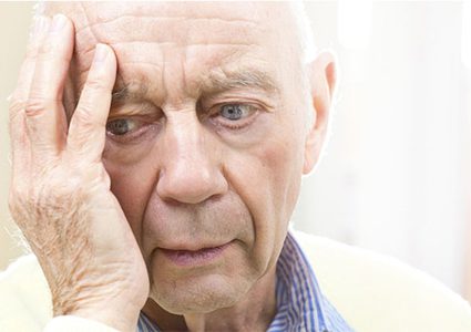 علماء يعالجون الخرف بالفيروسات!