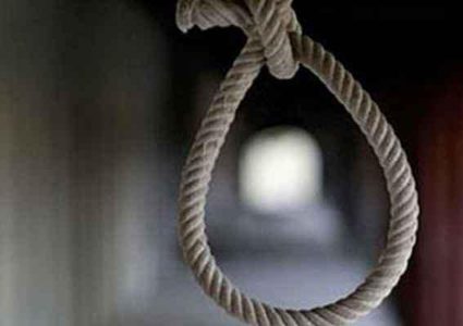 مراهق يشنق نفسه لحرمانه من استخدام الهاتف ليلاً!