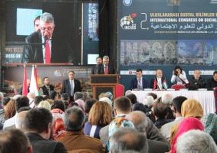 جامعة القدس تنظم أكبر مؤتمر علمي بحثي في فلسطين