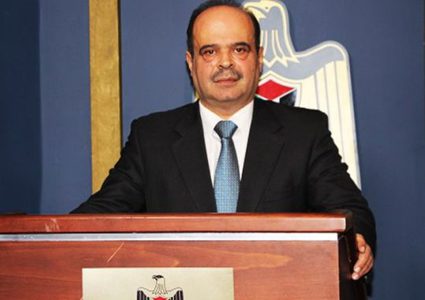 الحكومة ترحب باعتماد مجلس حقوق الإنسان أربعة قرارات خاصة بفلسطين بأغلبية ساحقة