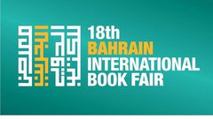 بمشاركة 400 دار نشر انطلاق معرض البحرين الدولي الثامن عشر للكتاب