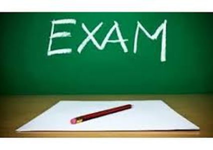 لتهرب من الامتحان.. إليك أغرب طريقة!