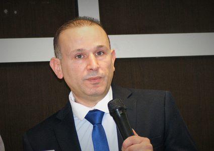 النداء الاخير لرحلة الوطن