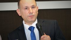 النداء الاخير لرحلة الوطن