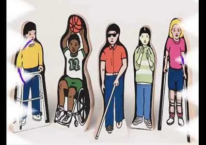 أبل تدعم ذوي الاحتياجات الخاصة بـ 13 "إيموجي"