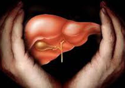 إنجاز مصري كبير في علاج التهاب الكبد الوبائي