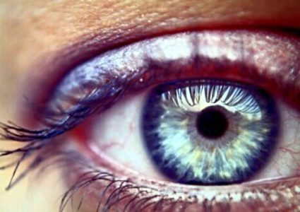 نصائح لحماية العيون من مضاعفات مرض سكري العين