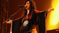 رسالة ريم الأخيرة!