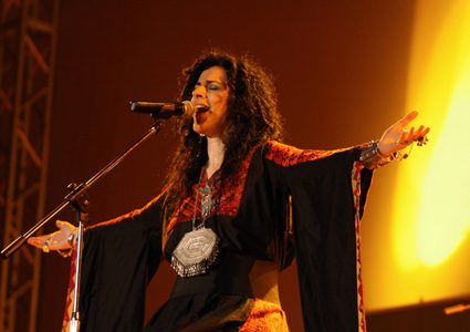 رسالة ريم الأخيرة!