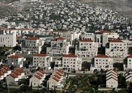 الخارجية : عدم مساءلة ومحاسبة الاحتلال على جرائمه وانتهاكاته يعتبر تواطؤا معه