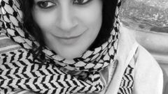 ريم البنا .. آخر كلماتي لحن مسجى لن يموت